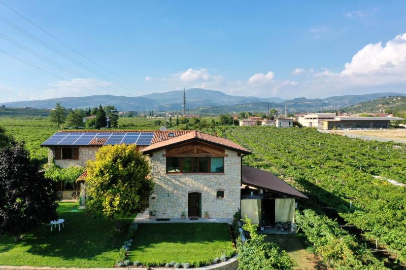 Corte Odorico photo 4