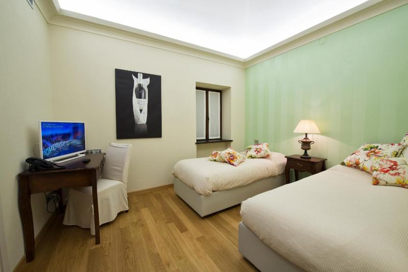 Costa di Bussia photo 3