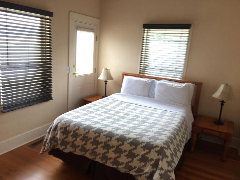 D'Angelo Winery Farm House photo 2