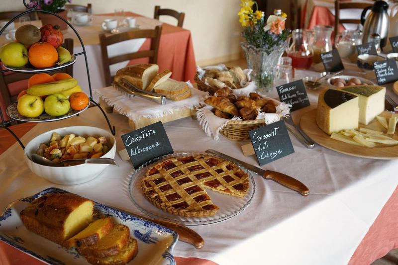 Domus Cariana photo 3