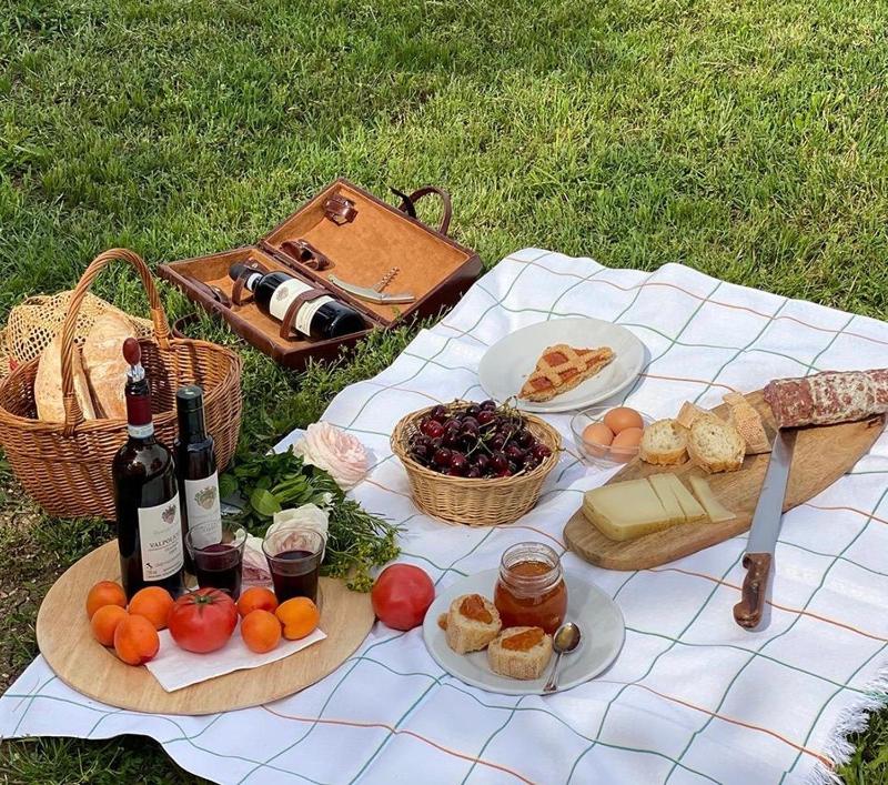 Domus Cariana photo 4