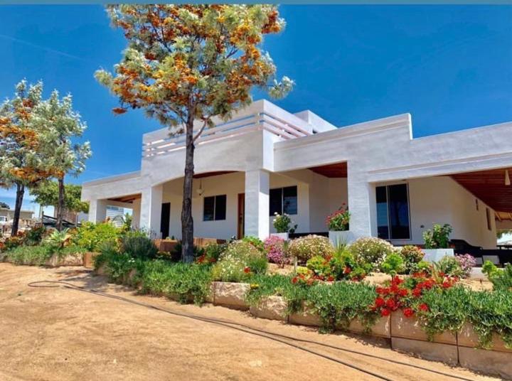 Winery Hotel - Flor de Cera