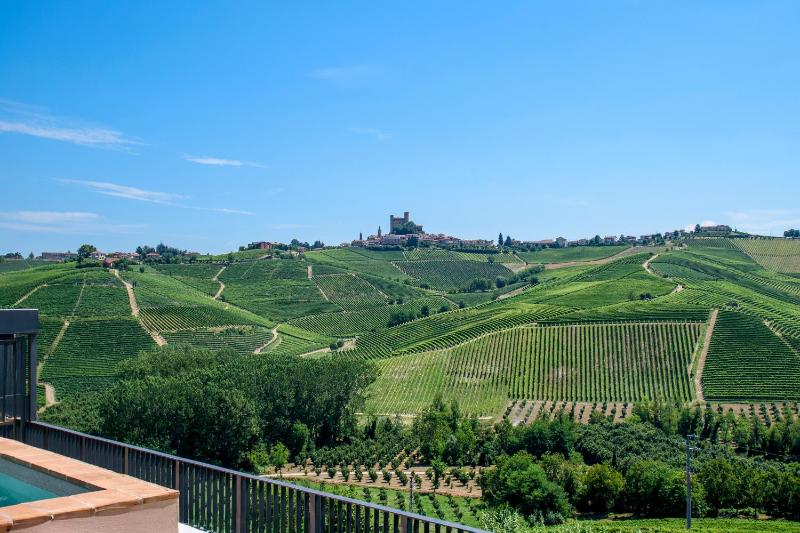 Foresteria, Winery & Events Destination photo 3