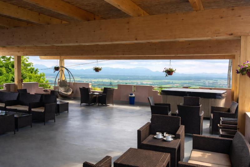 Guesthouse Prenočišča Širec photo 3