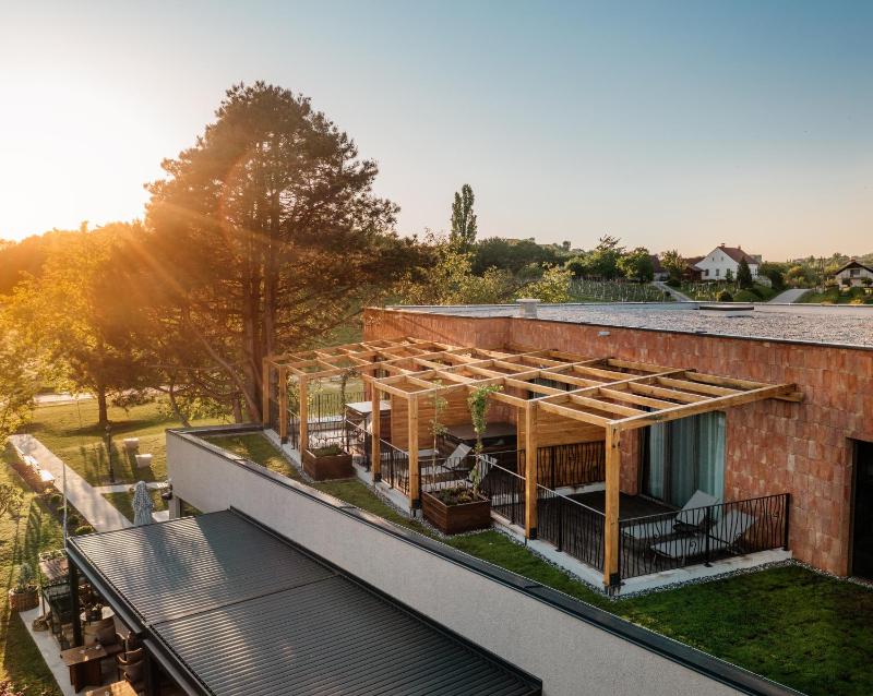 Hiša Marija House photo 2