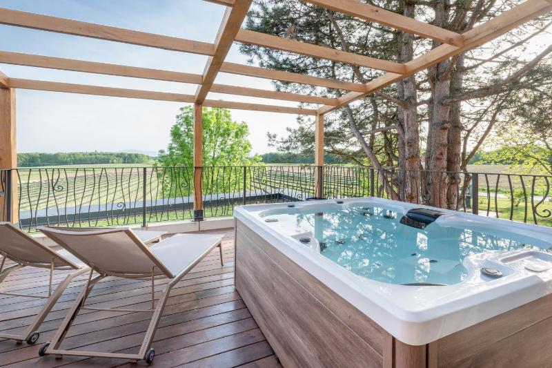 Hiša Marija House photo 4