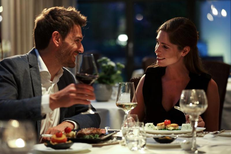 Winery Hotel - Hotel Ansitz Plantiz