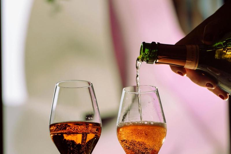 Winery Hotel - Hotel Marqués de Riscal, a Luxury Collection Hotel