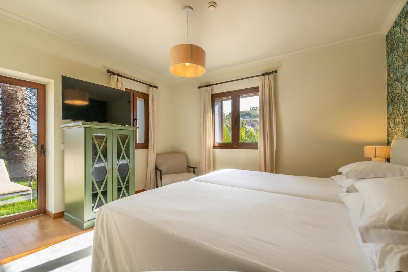 Hotel Quinta Do Furao photo 2