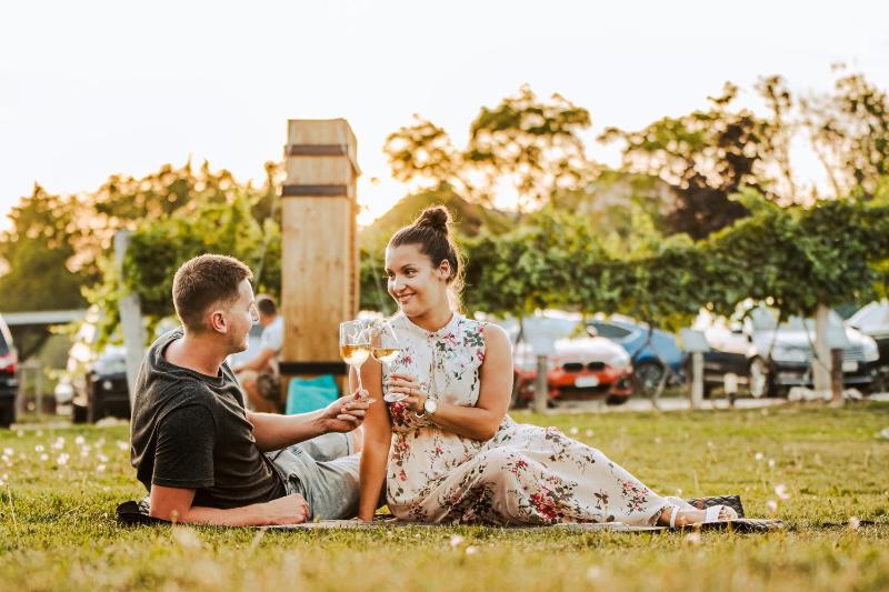 Hotel for Adults only - Hotel Ryzlink