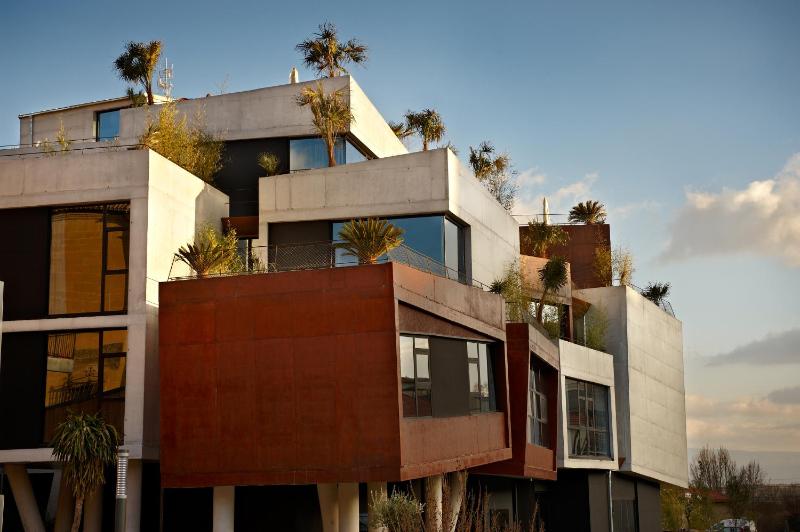 Hotel for Adults only - Hotel Viura