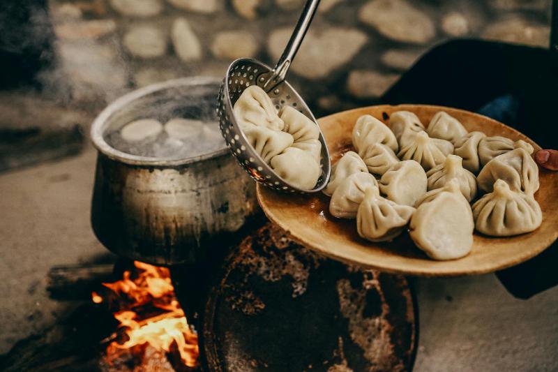 Winery Hotel - Hotel & Wine Cellar ARGE