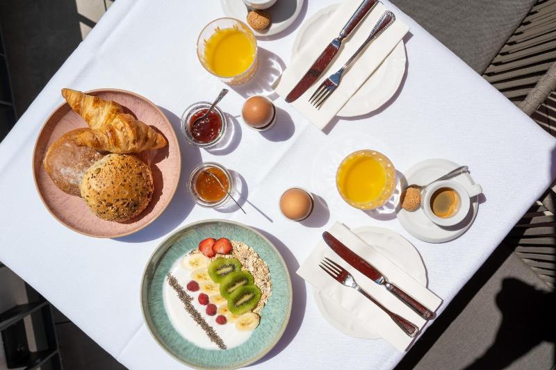 Winery Hotel - Hotel Zur Traube