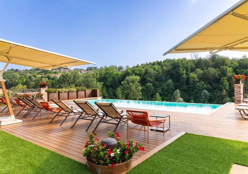 I Quattro Pozzi photo 3