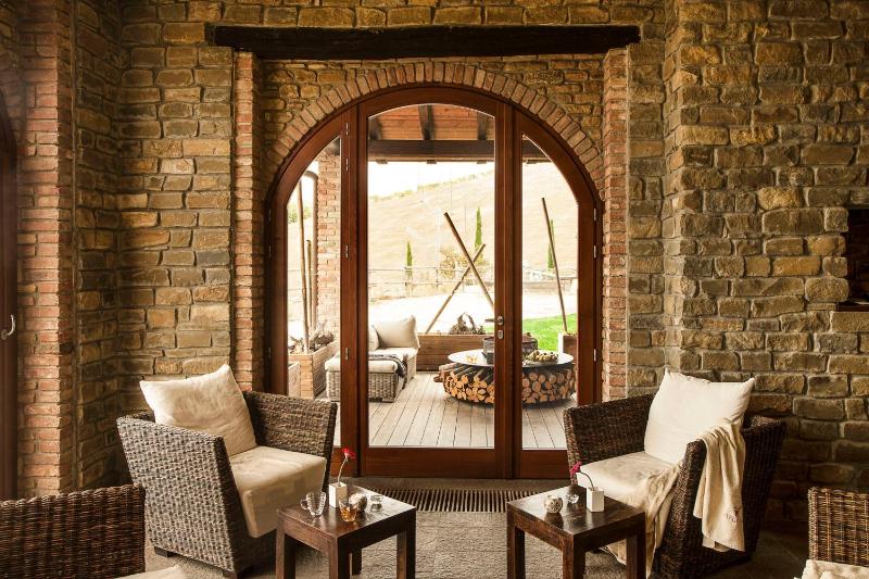 I Tre Poggi Dimora di Charme photo 2