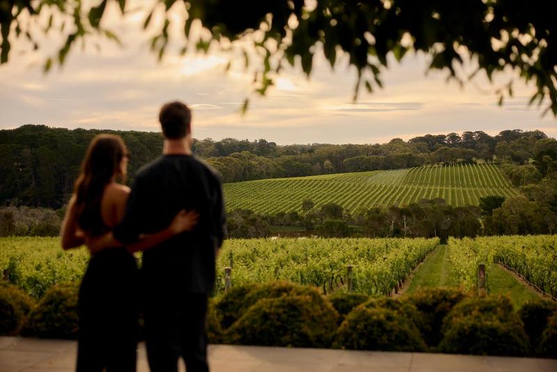 Jackalope Hotel photo 2