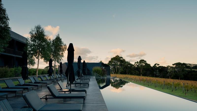 Jackalope Hotel photo 3