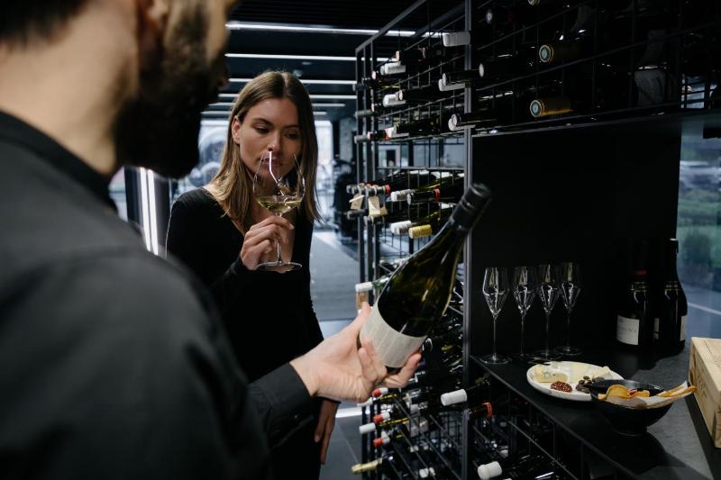 Jackalope Hotel photo 4