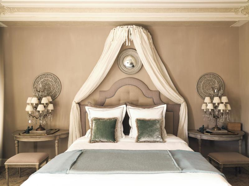 Winery Hotel - Kasteel van Ordingen