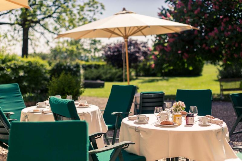 La Foresteria Serego Alighieri photo 4