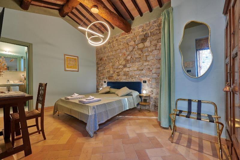 La Gazzara Castell'in Villa