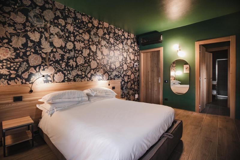 Locanda Cossetti Ranch Winery photo 2