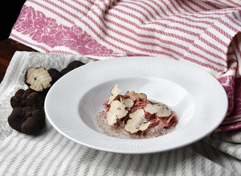 Winery Hotel - Locanda Del Molino