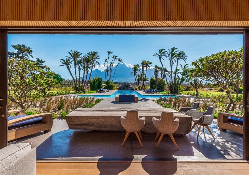 Hotel for Adults only - Ludus Magnus Boutique Hotel