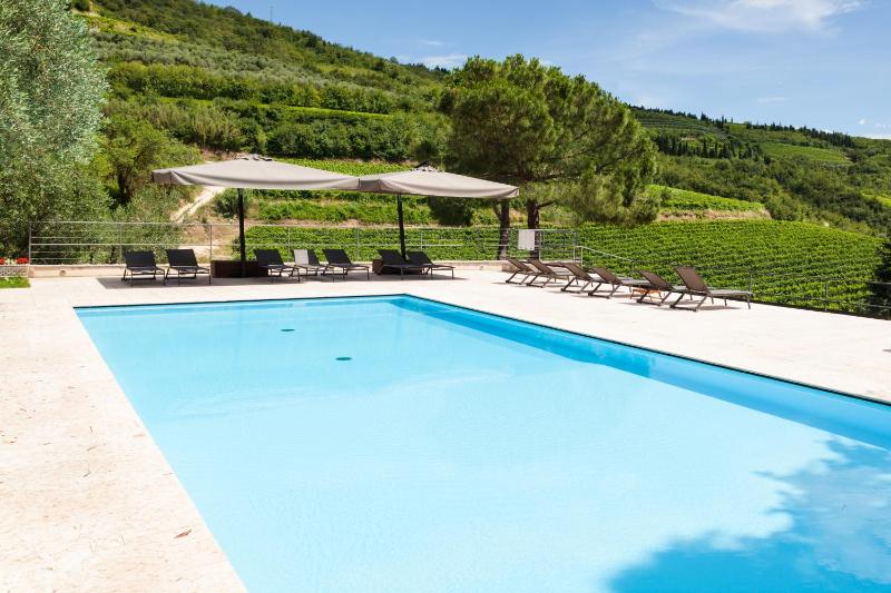 Massimago Wine Relais photo 2