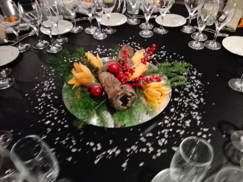 Winery Hotel - Mastinell Cava & Boutique Hotel