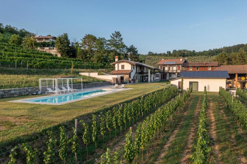 Hotel for Adults only - Meridiano