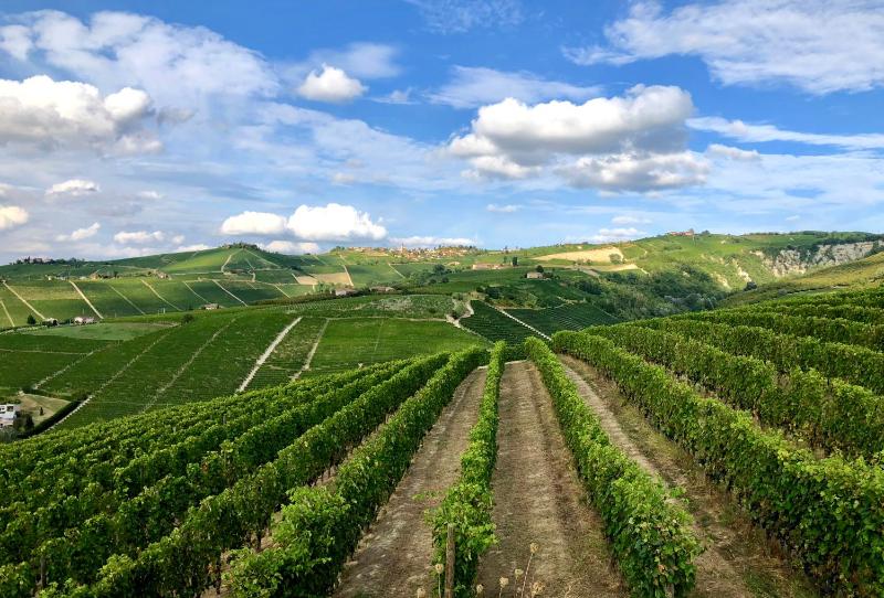 Hotel for Adults only - MiaClara Relais