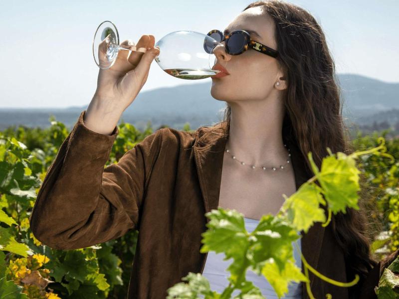 Hotel for Adults only - Minaro Hotel Tokaj - MGallery Collection