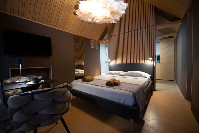 Moon - Tiny house from Callin Wines photo 2