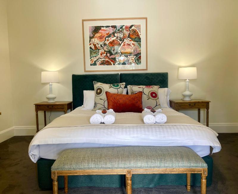 Pirathon Country Estate photo 4