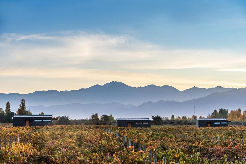 Hotel for Adults only - Posada Mawida