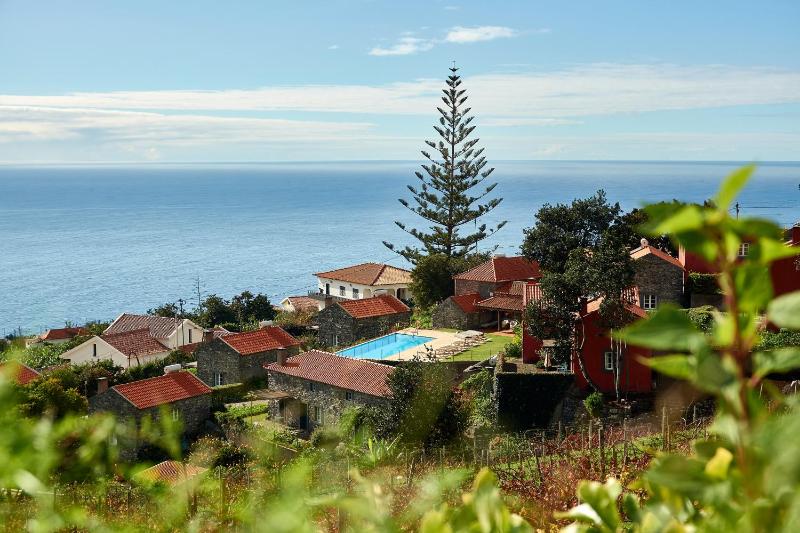 Quinta das Vinhas photo 2