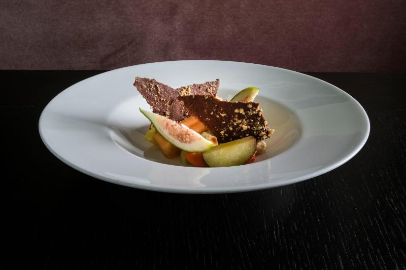 Winery Hotel - Relais Villa D'Amelia