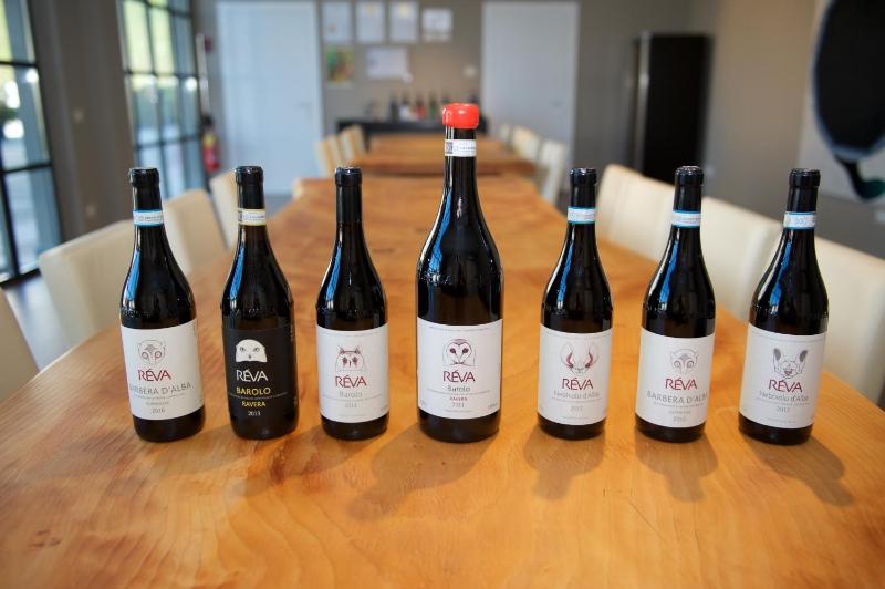 Réva Resort photo 2