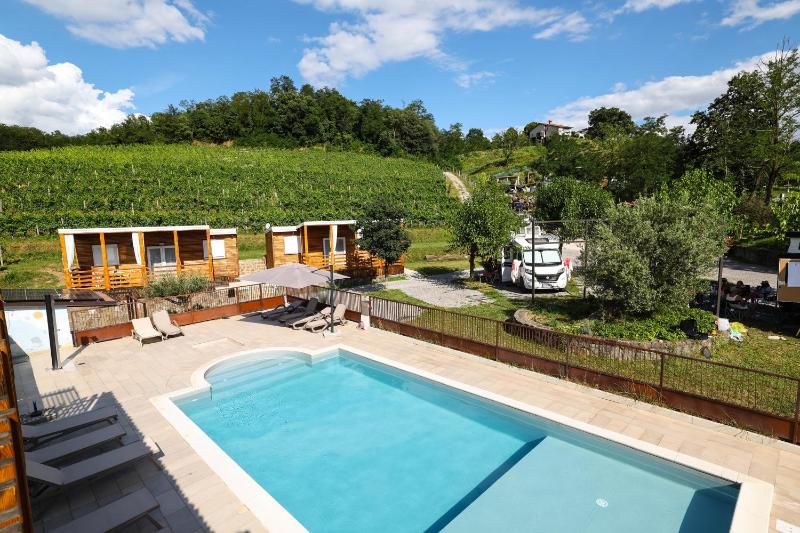 Saxida Wine Estate photo 2