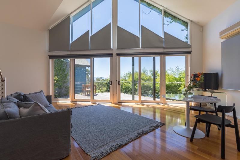 Seville Estate photo 3