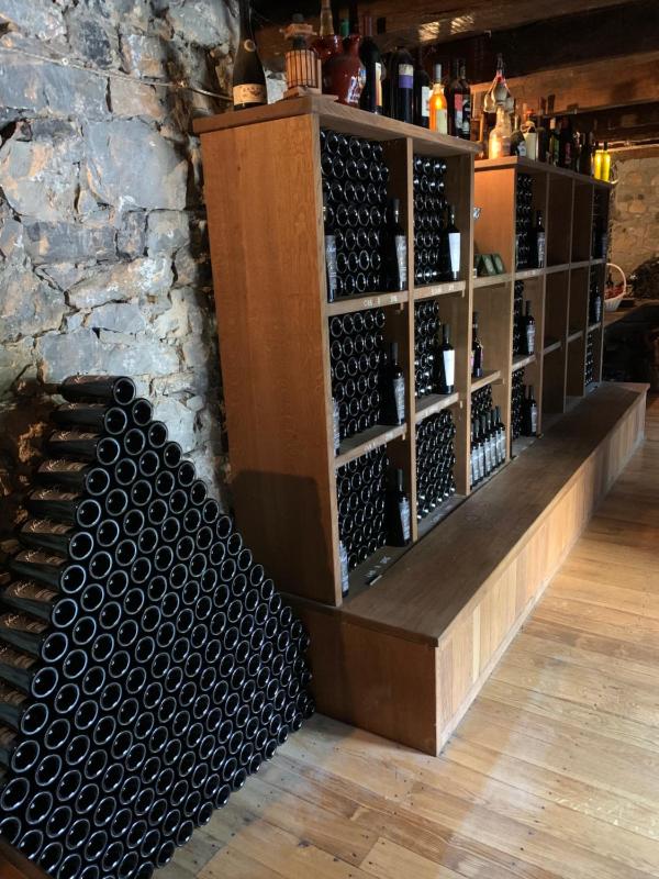 Škerlj Wine Estate photo 3