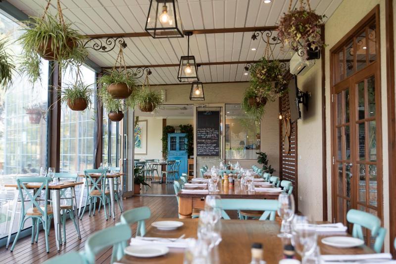 Soumah of Yarra Valley photo 2