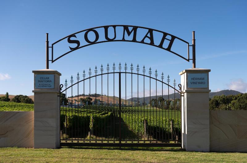 Soumah of Yarra Valley photo 3