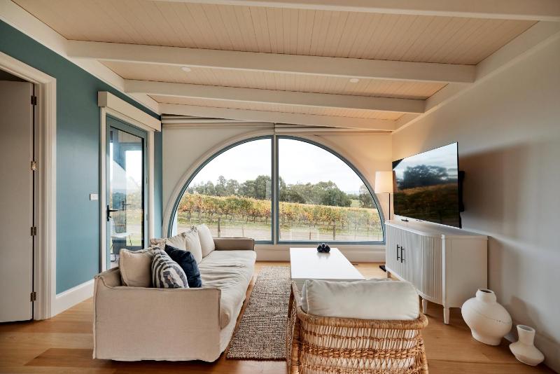 Soumah of Yarra Valley photo 4