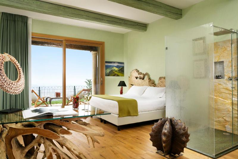 Tenuta Le Cave photo 2