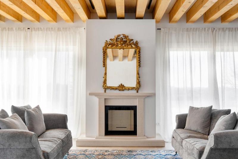 Tenuta Mani Sagge photo 3