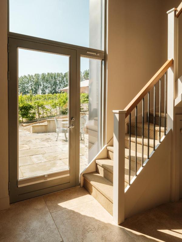 The Old Winery Cottage No1 photo 2