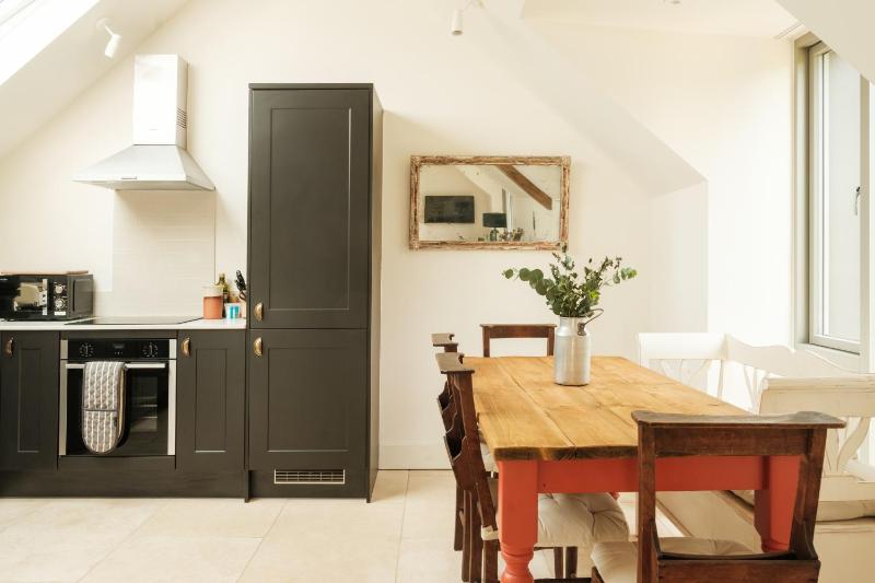 The Old Winery Cottage No2 photo 2