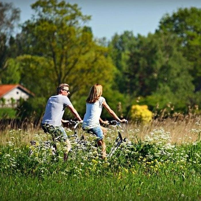 The Wine Lodge-Bo på vingård photo 3